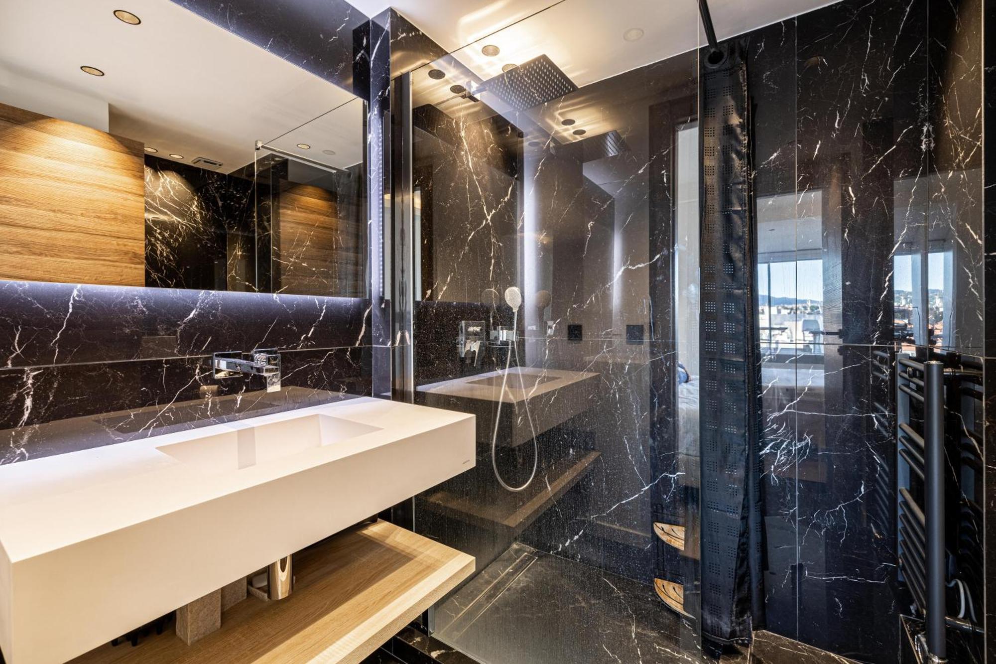 Appartements Croisette Grand Hotel Cannes Exterior foto
